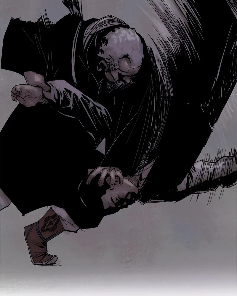Read Delusion Hongjacga en Manga Online