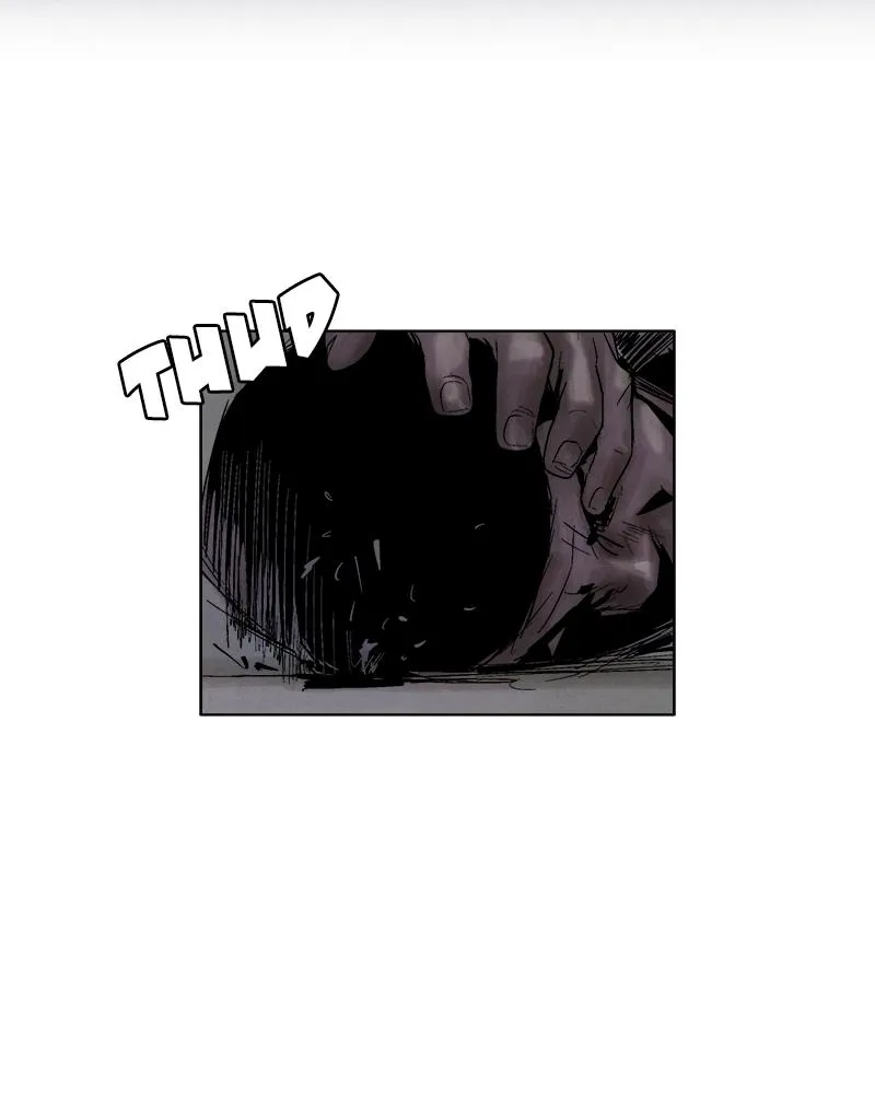 Read Delusion Hongjacga en Manga Online