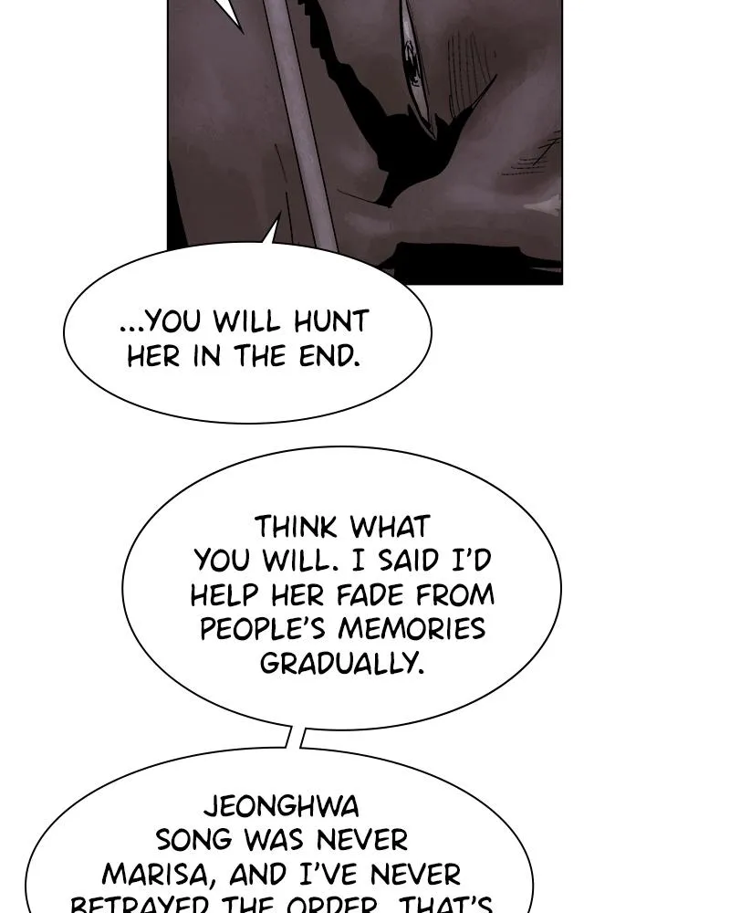 Read Delusion Hongjacga en Manga Online