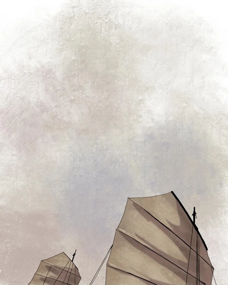 Read Delusion Hongjacga en Manga Online