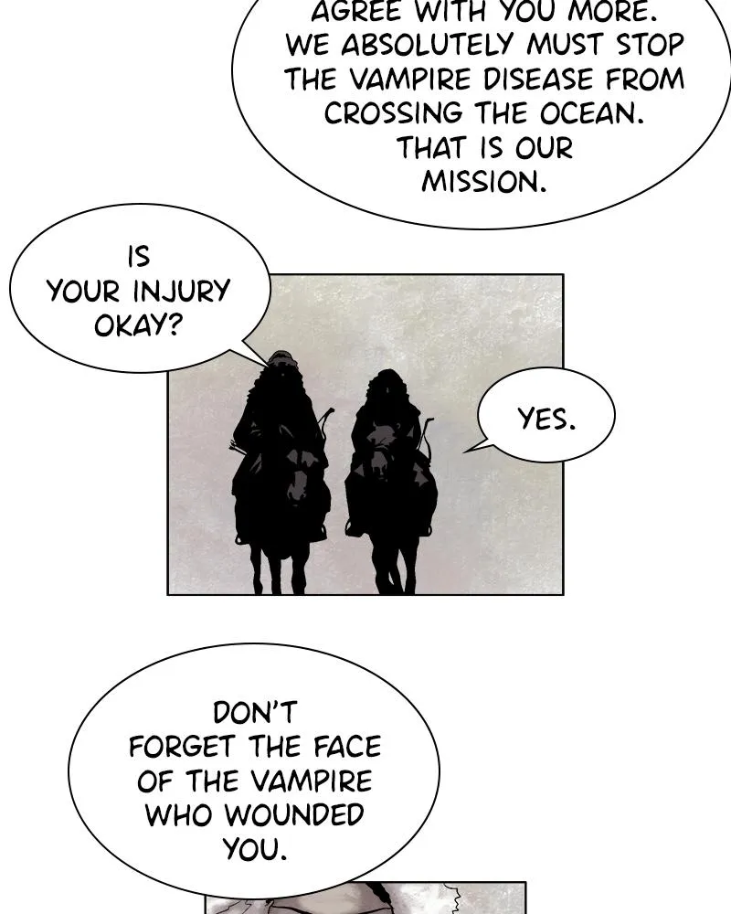 Read Delusion Hongjacga en Manga Online
