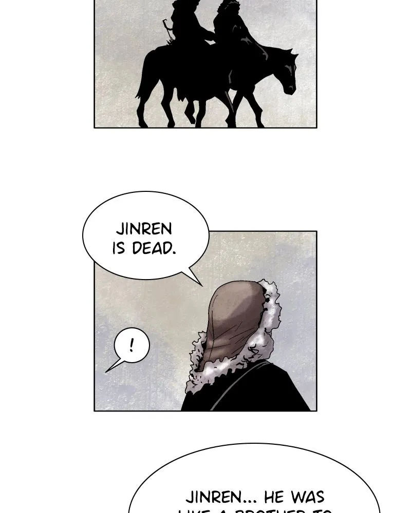 Read Delusion Hongjacga en Manga Online