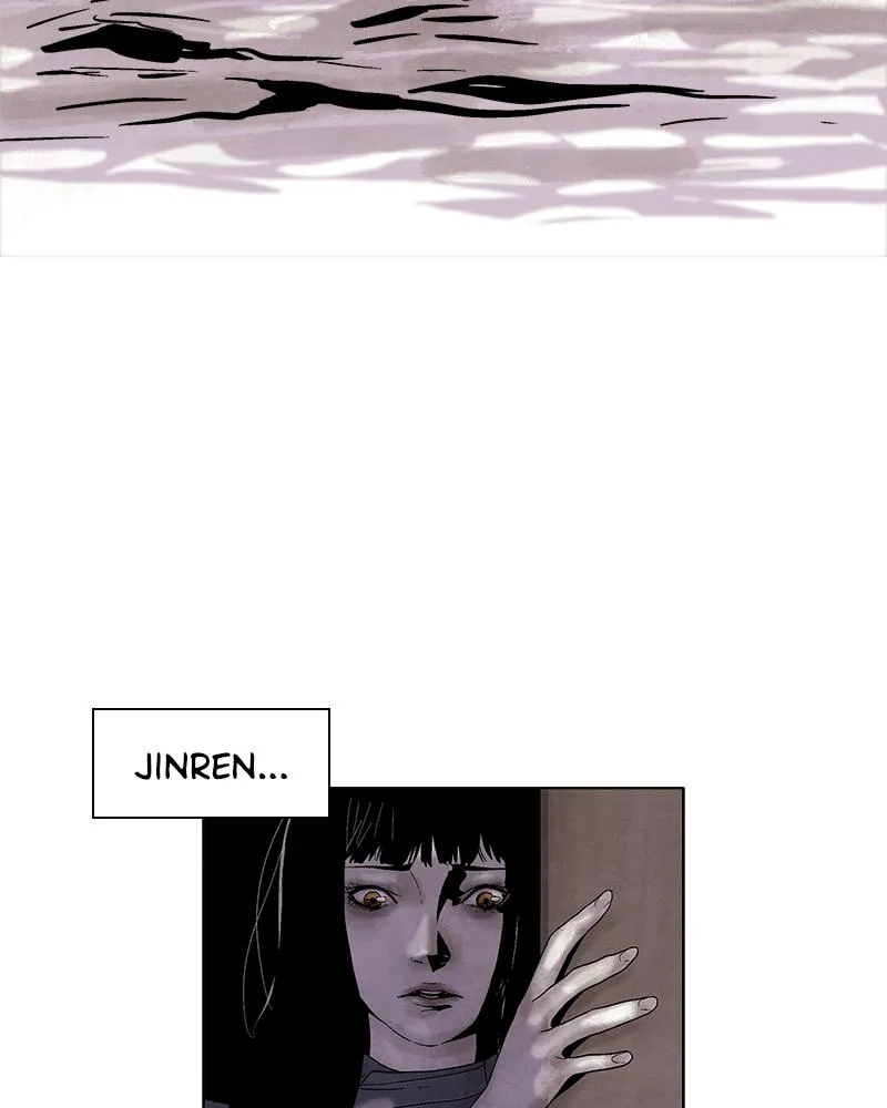 Read Delusion Hongjacga en Manga Online