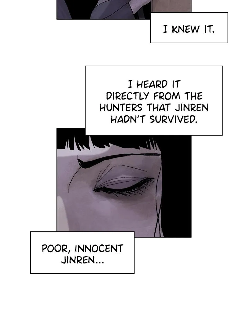 Read Delusion Hongjacga en Manga Online