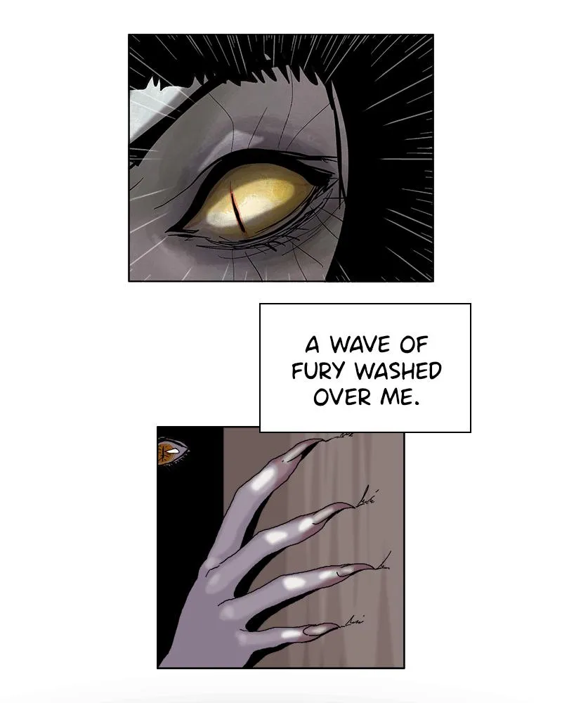 Read Delusion Hongjacga en Manga Online