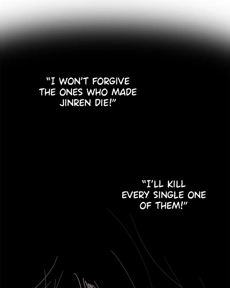 Read Delusion Hongjacga en Manga Online