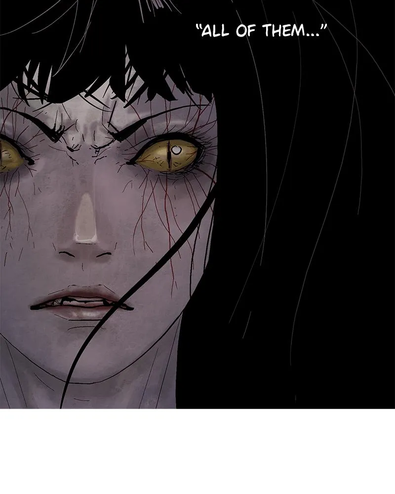 Read Delusion Hongjacga en Manga Online