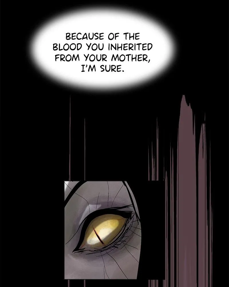 Read Delusion Hongjacga en Manga Online