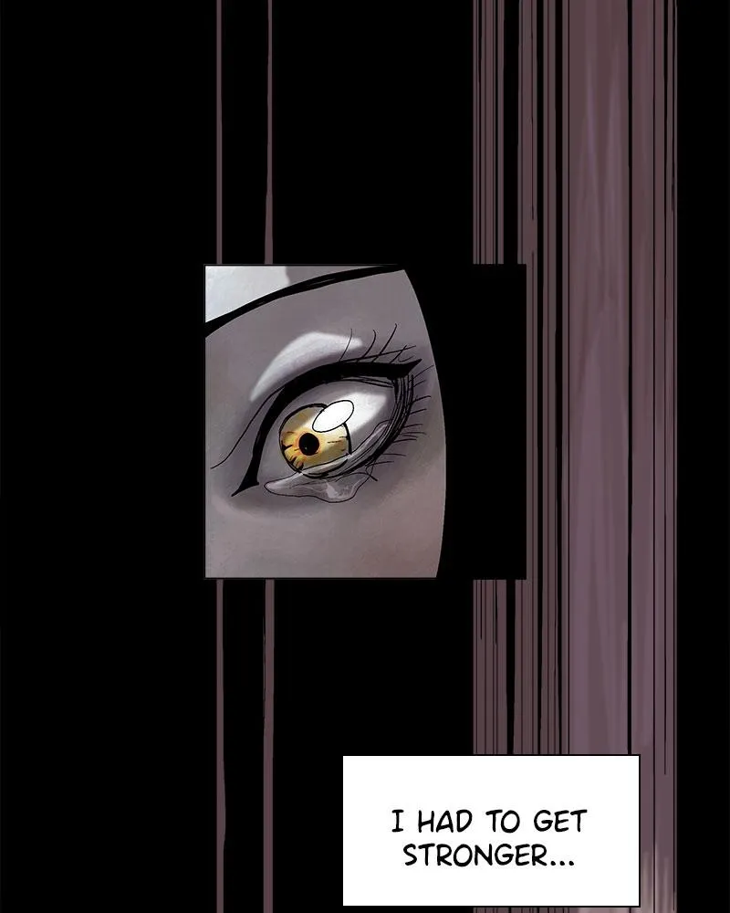 Read Delusion Hongjacga en Manga Online