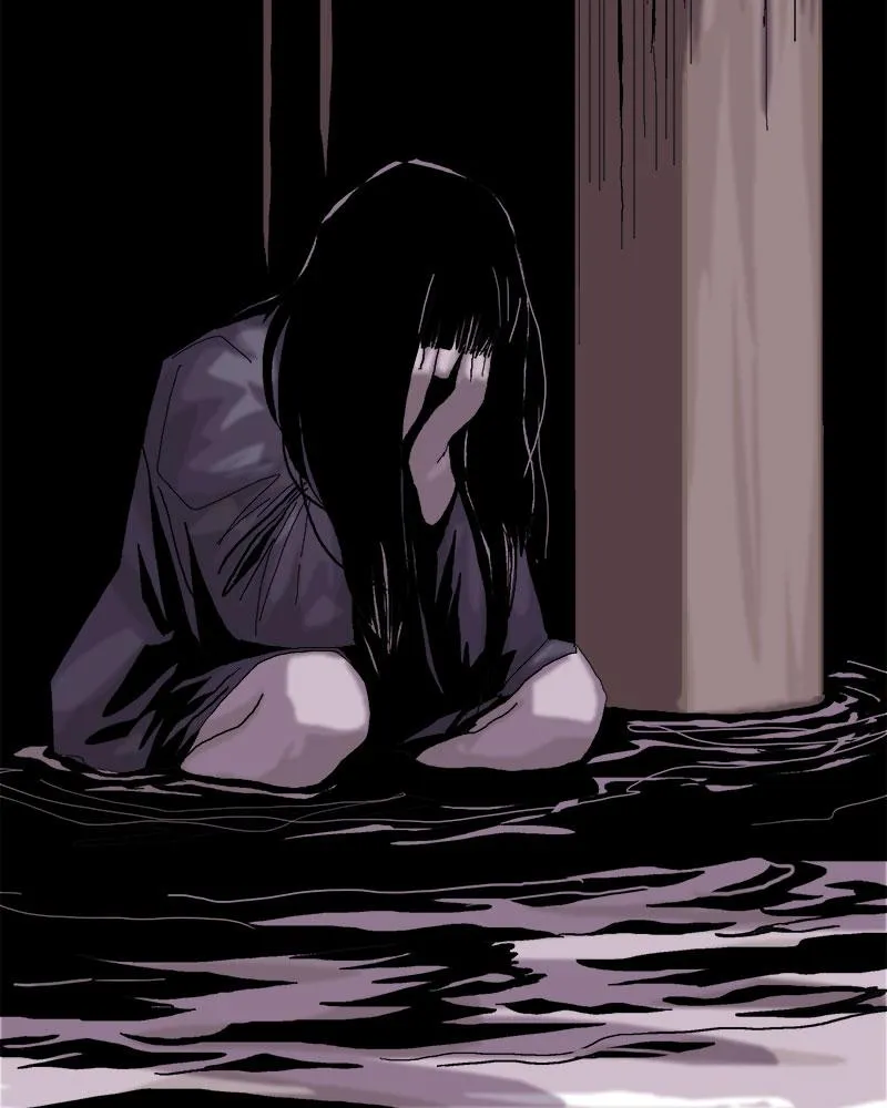 Read Delusion Hongjacga en Manga Online