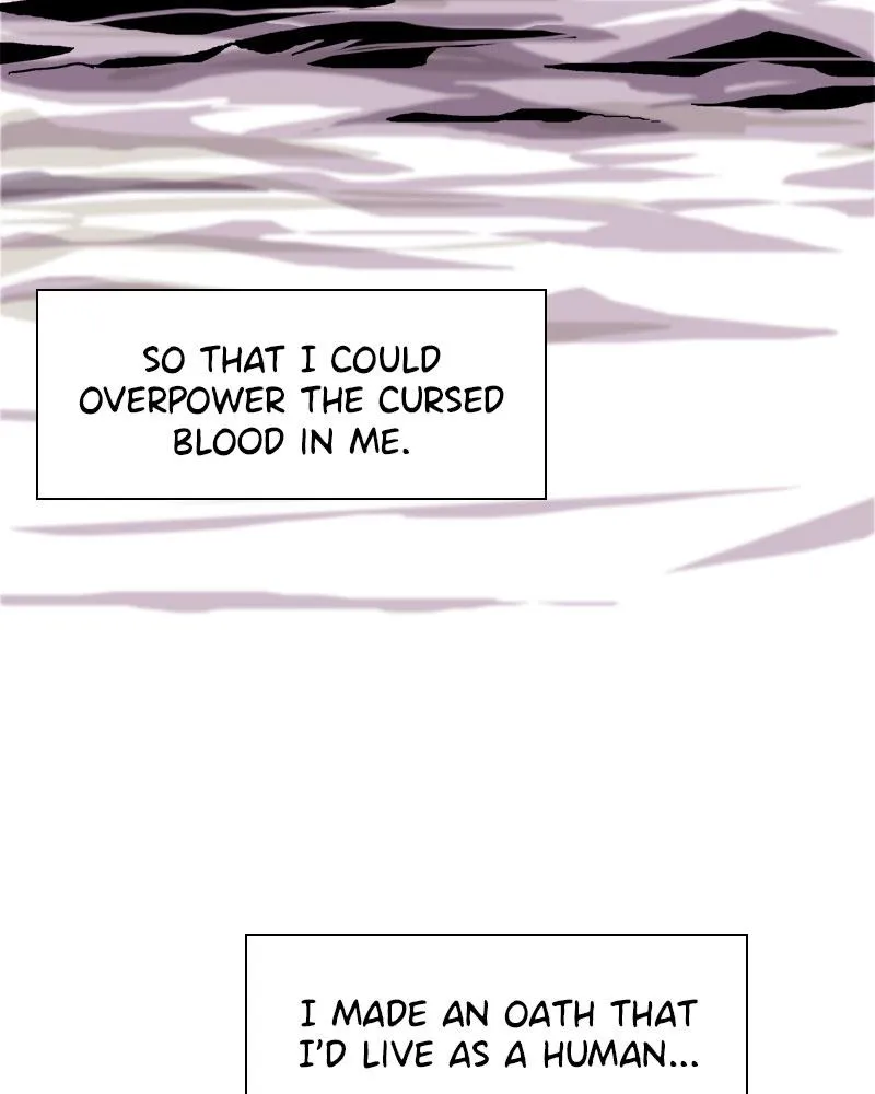 Read Delusion Hongjacga en Manga Online