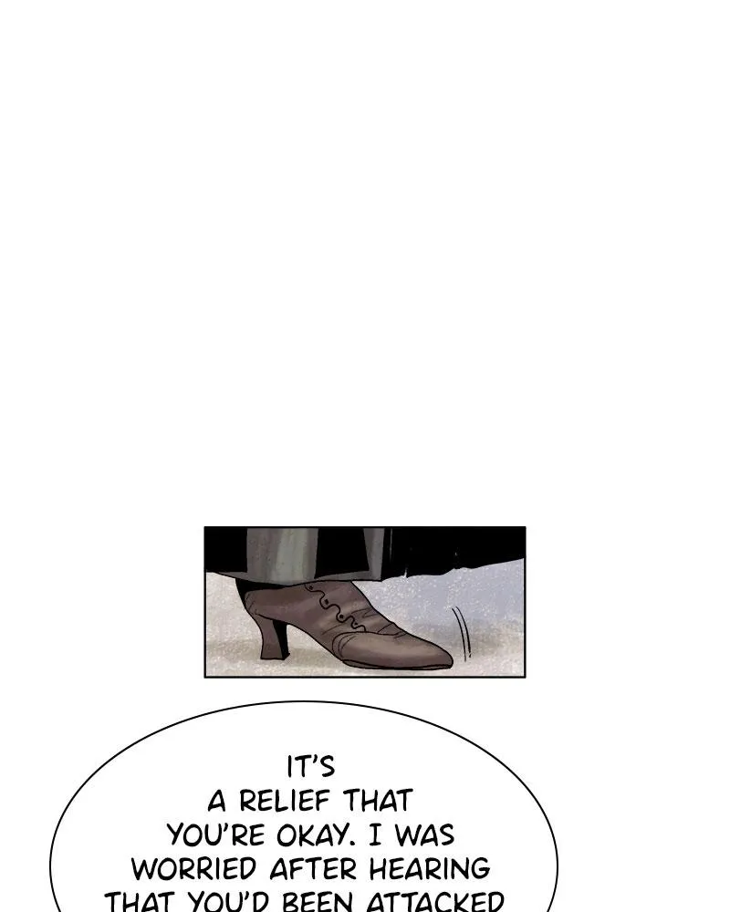 Read Delusion Hongjacga en Manga Online