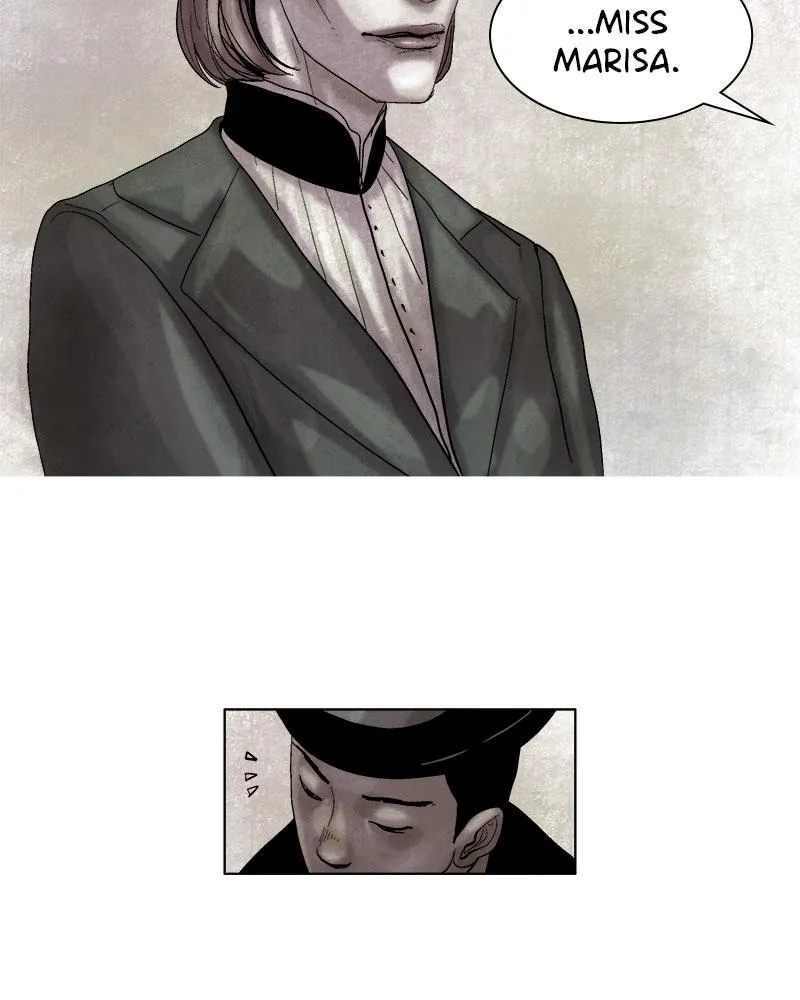 Read Delusion Hongjacga en Manga Online