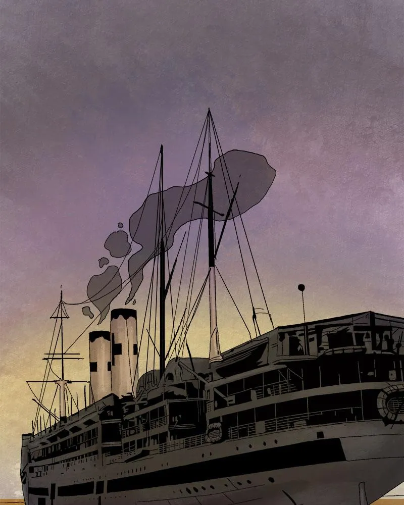 Read Delusion Hongjacga en Manga Online
