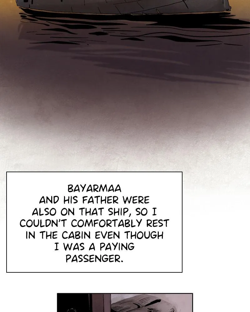 Read Delusion Hongjacga en Manga Online