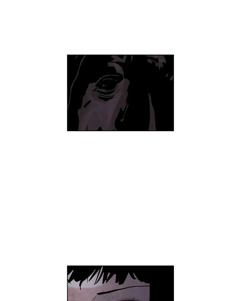 Read Delusion Hongjacga en Manga Online