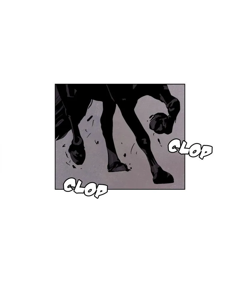 Read Delusion Hongjacga en Manga Online