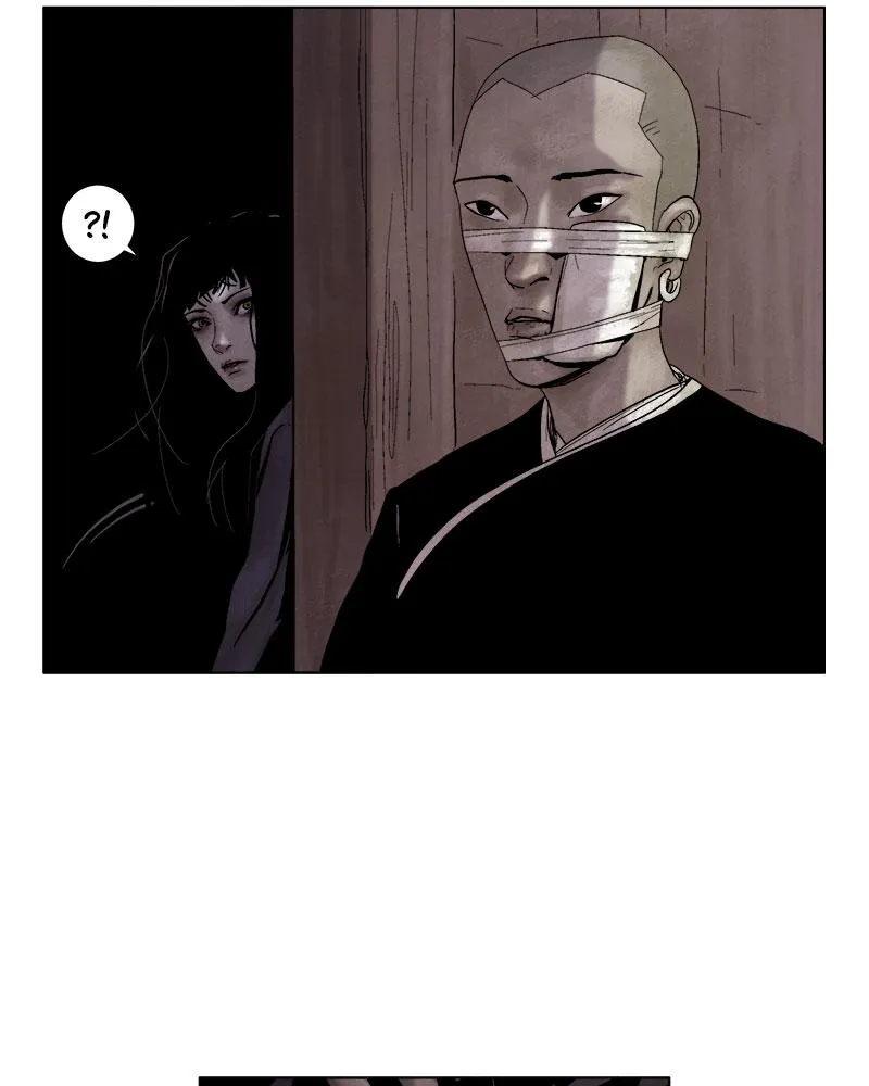 Read Delusion Hongjacga en Manga Online