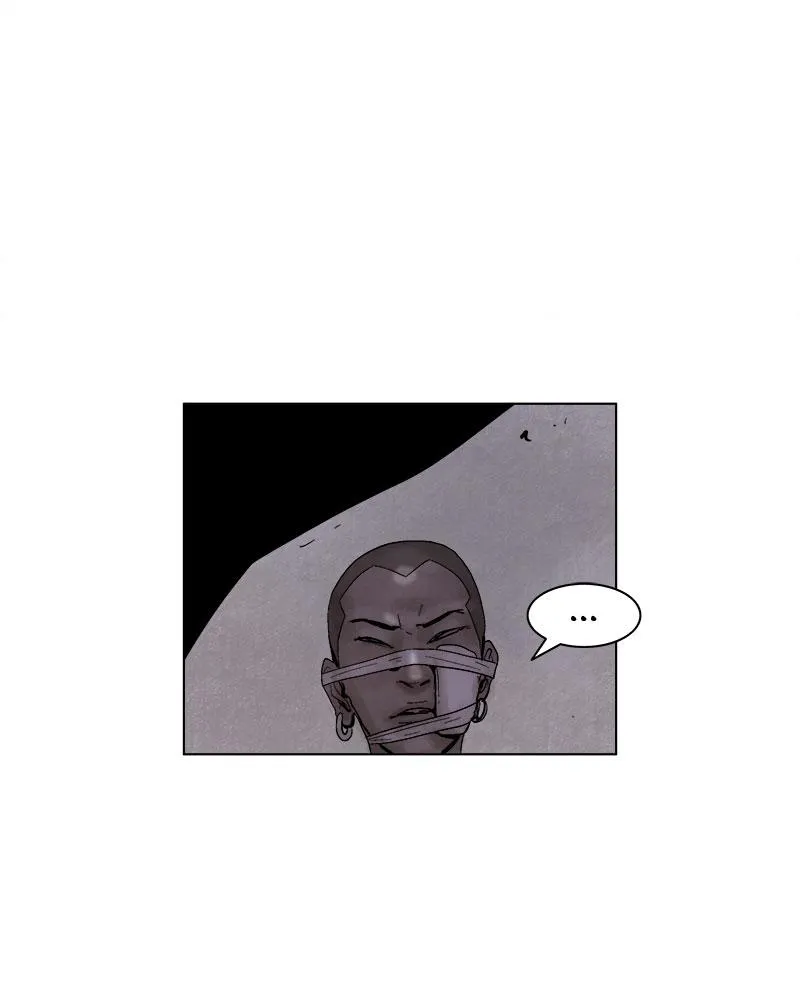 Read Delusion Hongjacga en Manga Online