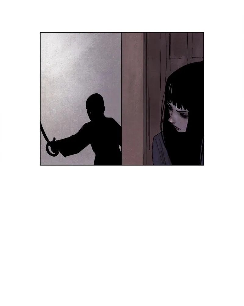 Read Delusion Hongjacga en Manga Online