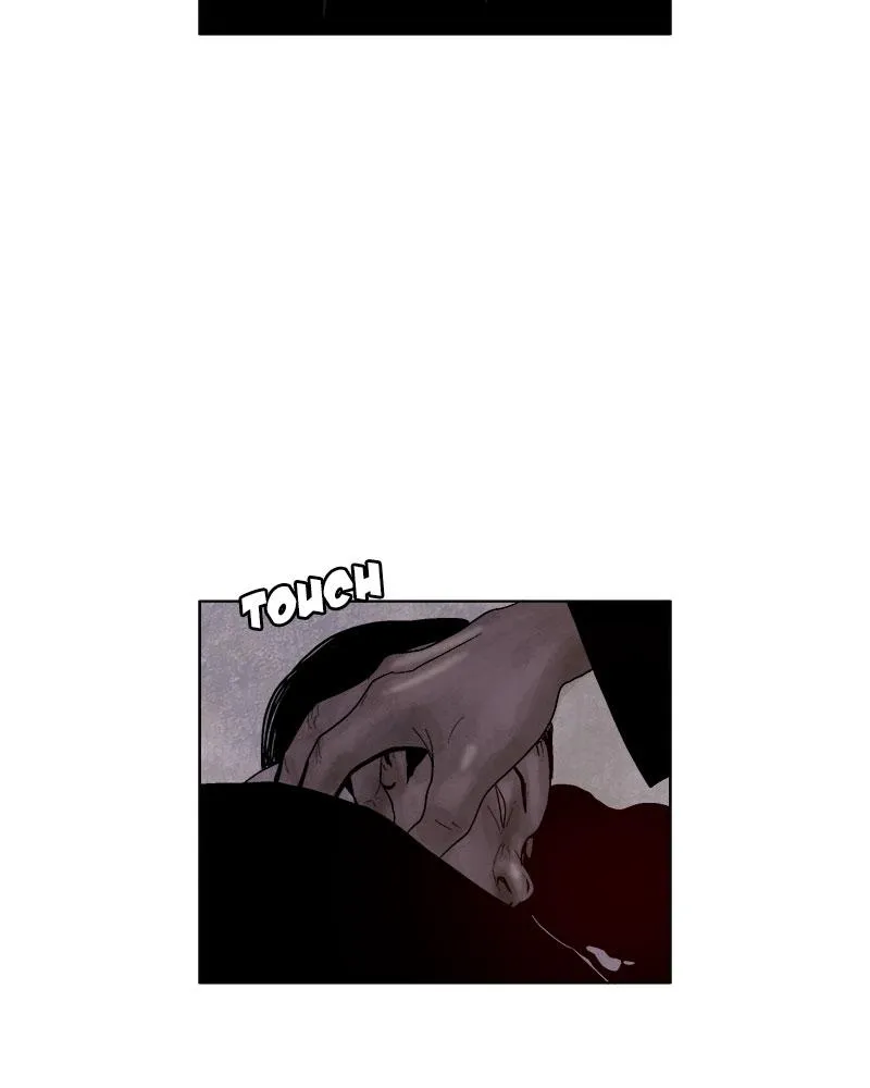 Read Delusion Hongjacga en Manga Online