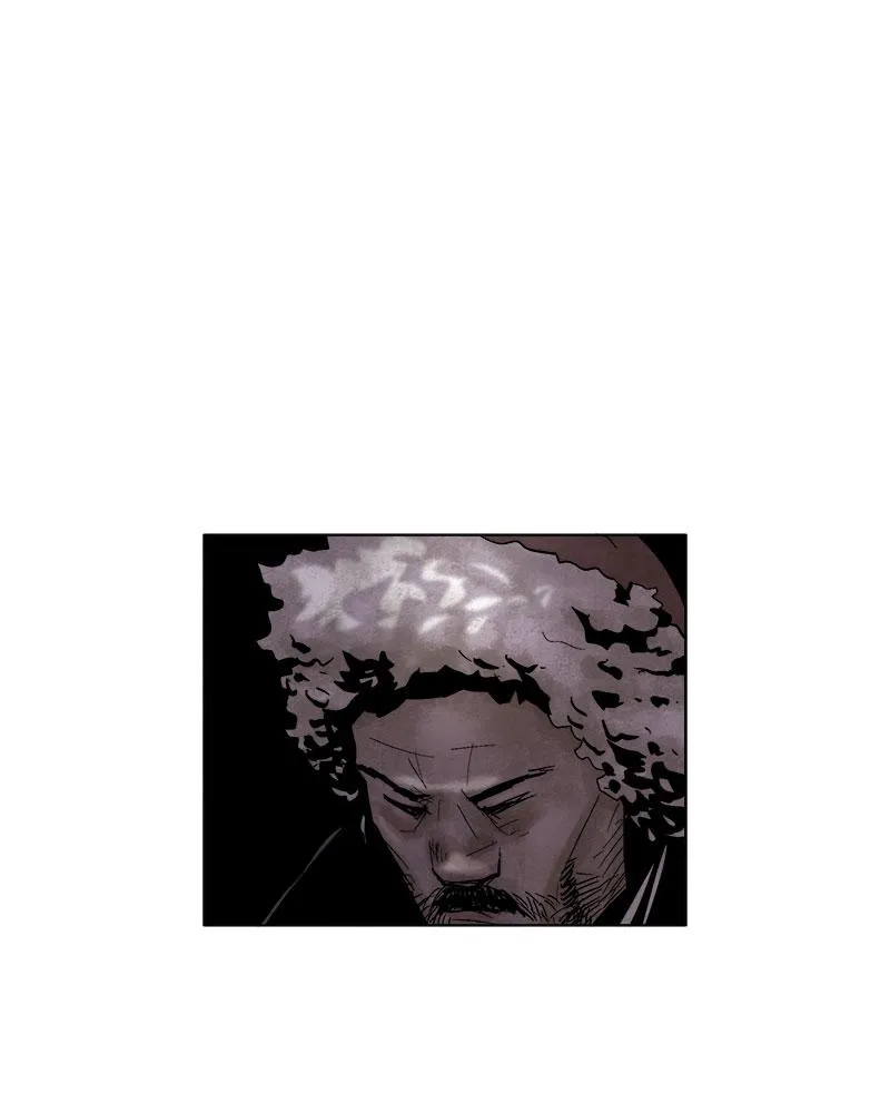 Read Delusion Hongjacga en Manga Online