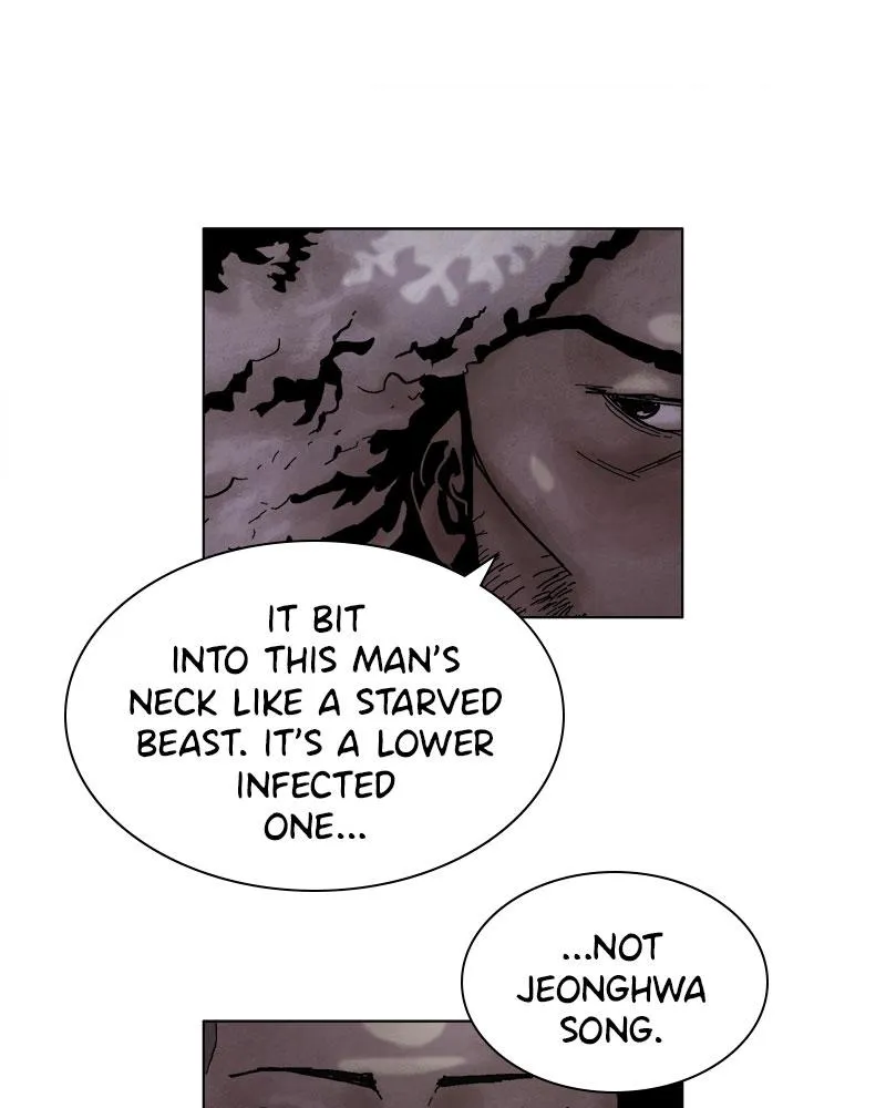 Read Delusion Hongjacga en Manga Online