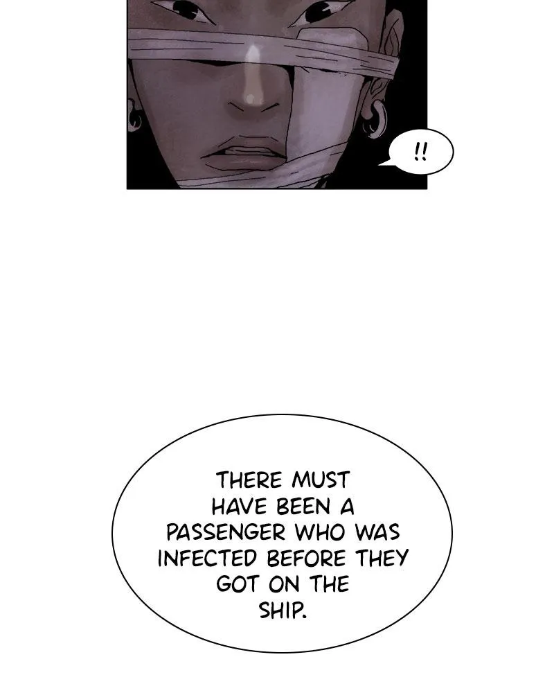 Read Delusion Hongjacga en Manga Online