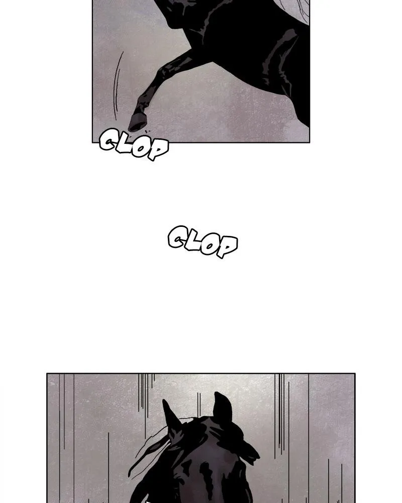 Read Delusion Hongjacga en Manga Online
