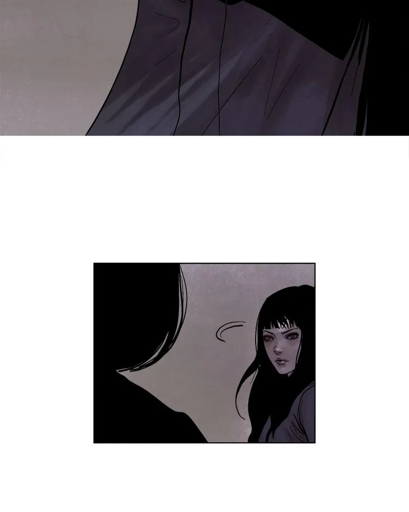 Read Delusion Hongjacga en Manga Online