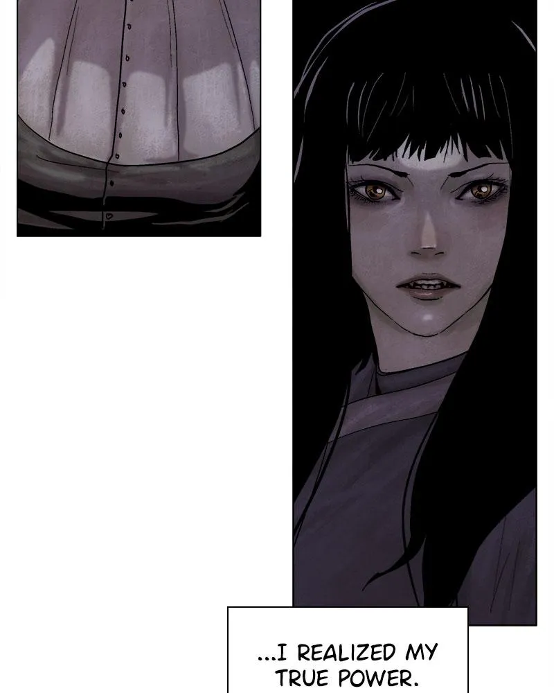 Read Delusion Hongjacga en Manga Online