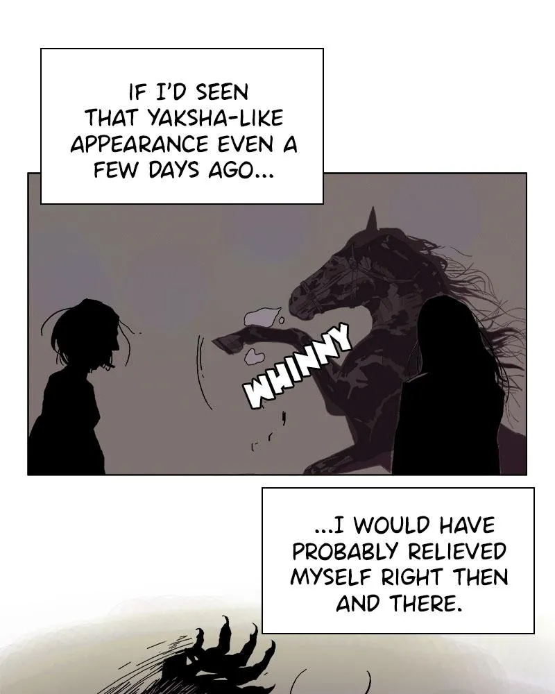 Read Delusion Hongjacga en Manga Online