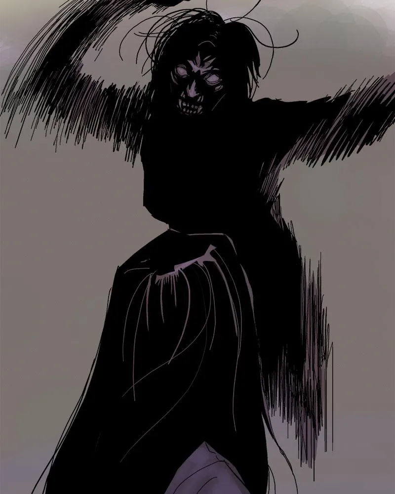Read Delusion Hongjacga en Manga Online