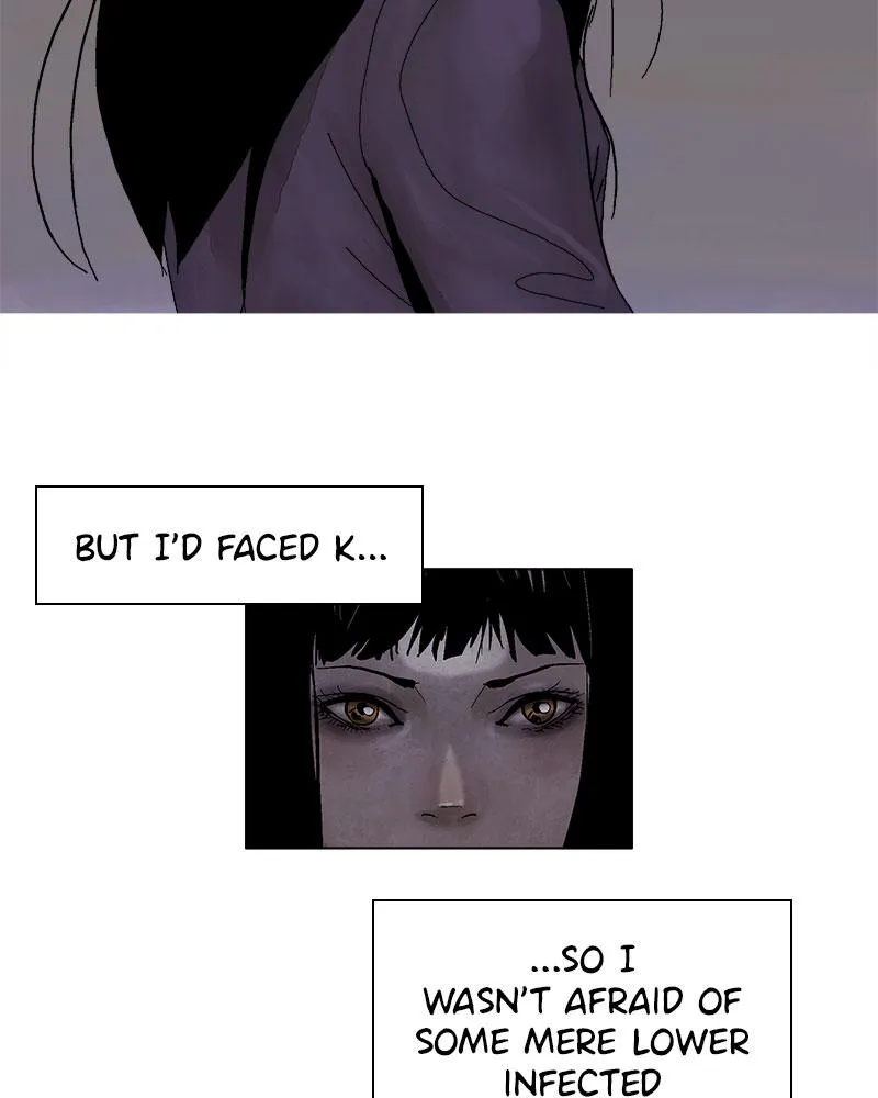 Read Delusion Hongjacga en Manga Online