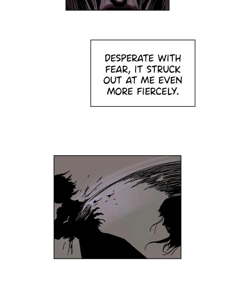 Read Delusion Hongjacga en Manga Online