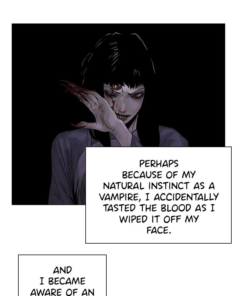 Read Delusion Hongjacga en Manga Online