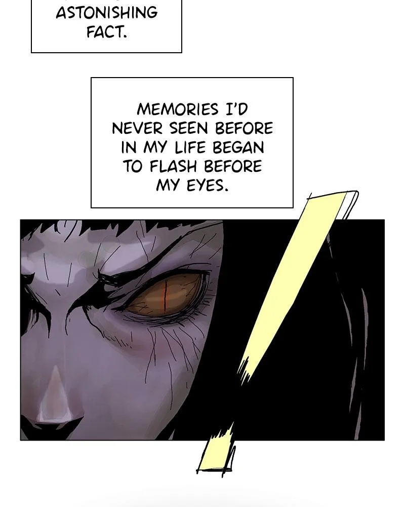Read Delusion Hongjacga en Manga Online