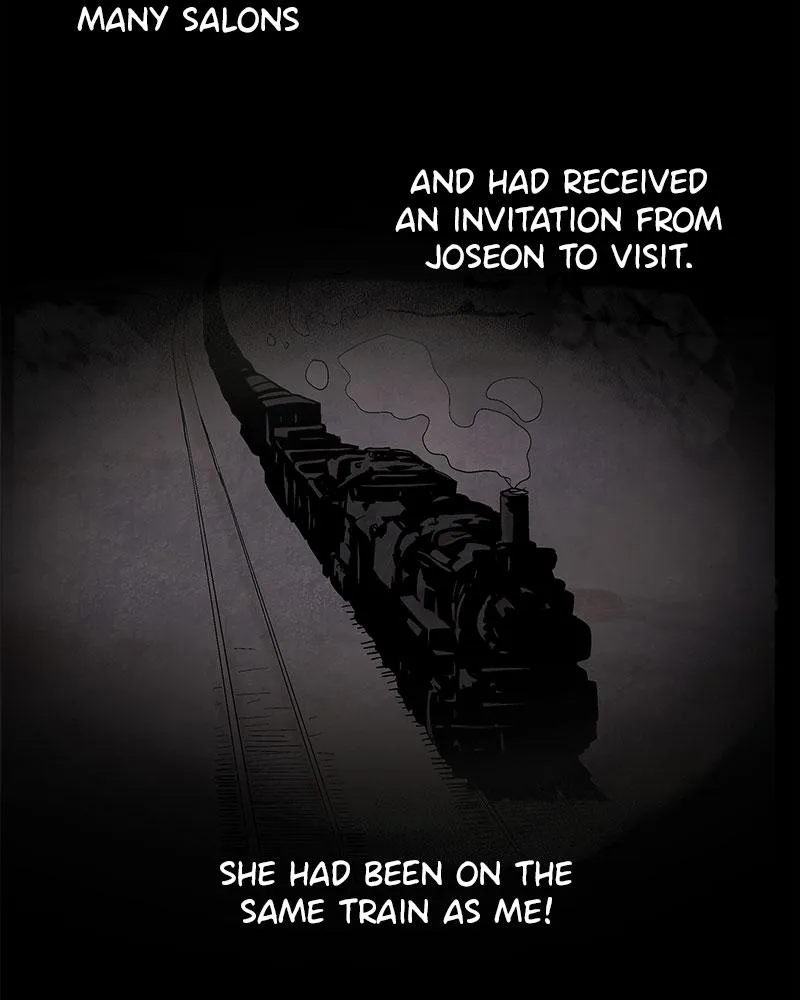 Read Delusion Hongjacga en Manga Online