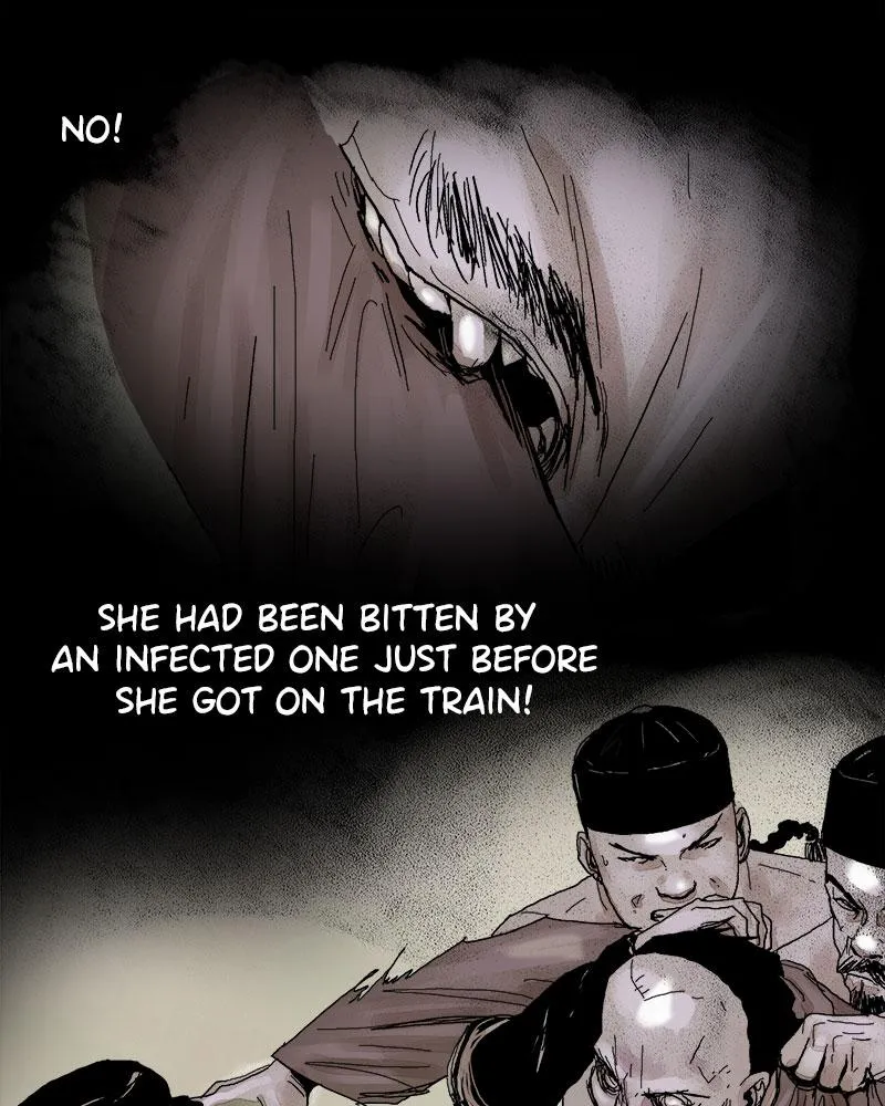 Read Delusion Hongjacga en Manga Online