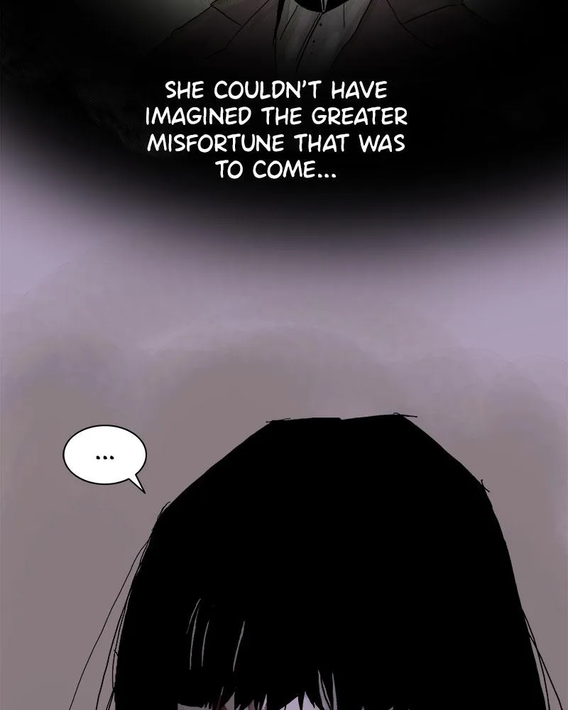 Read Delusion Hongjacga en Manga Online