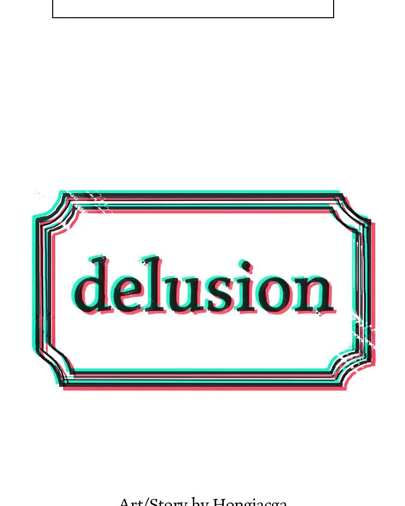 Read Delusion Hongjacga en Manga Online