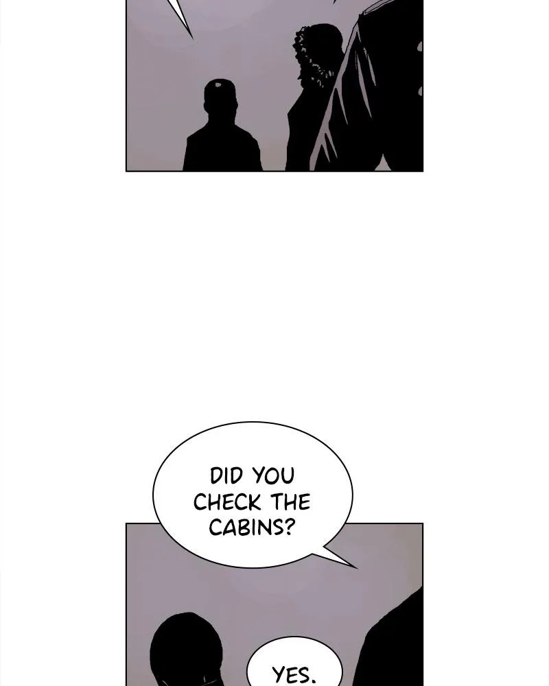 Read Delusion Hongjacga en Manga Online