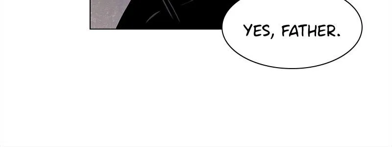 Read Delusion Hongjacga en Manga Online