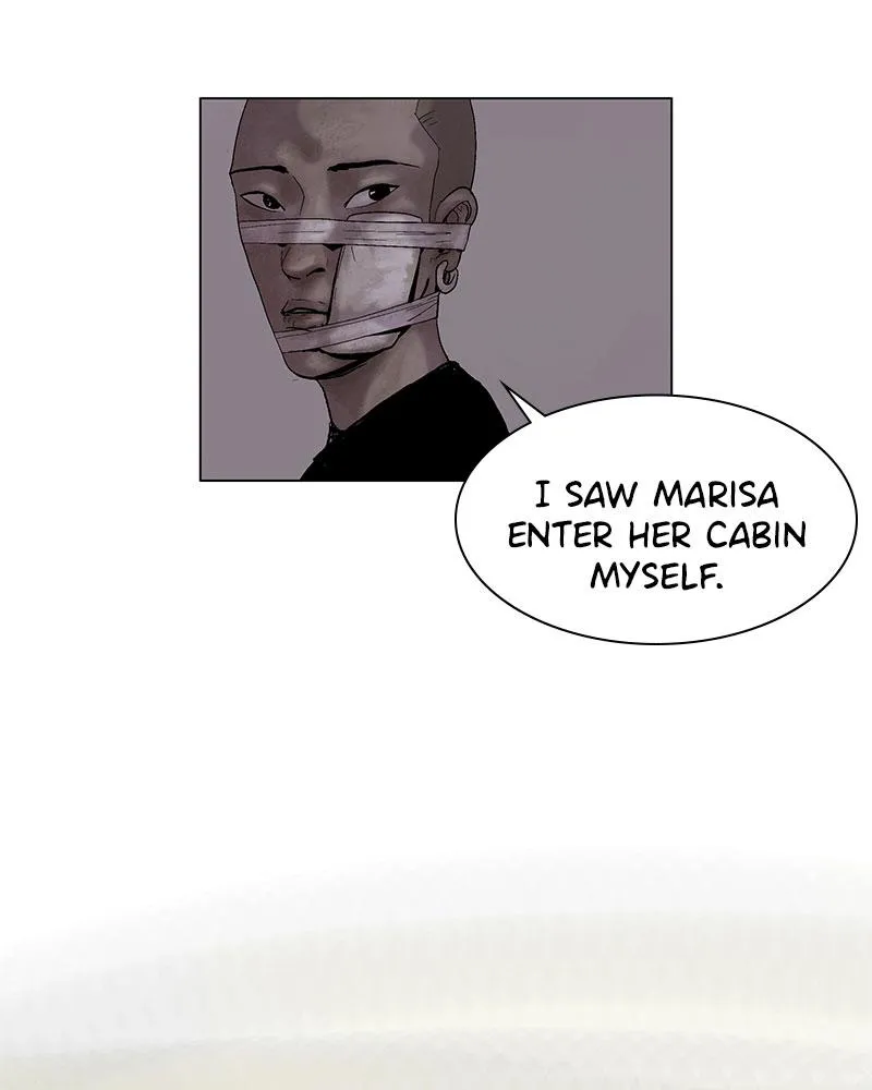 Read Delusion Hongjacga en Manga Online