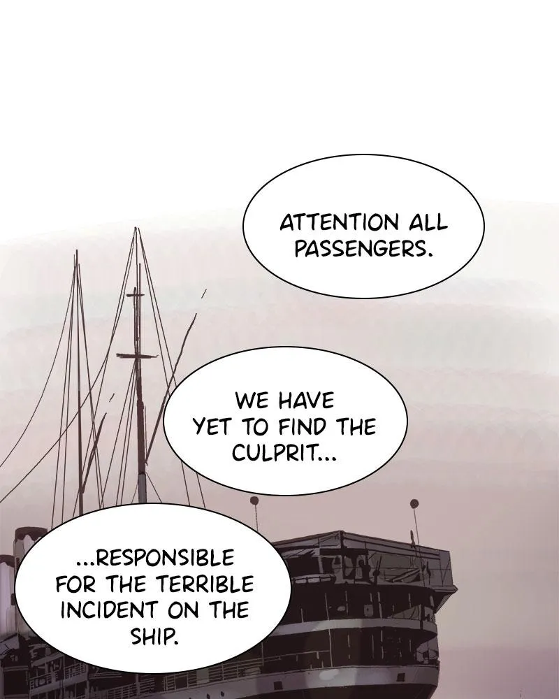 Read Delusion Hongjacga en Manga Online