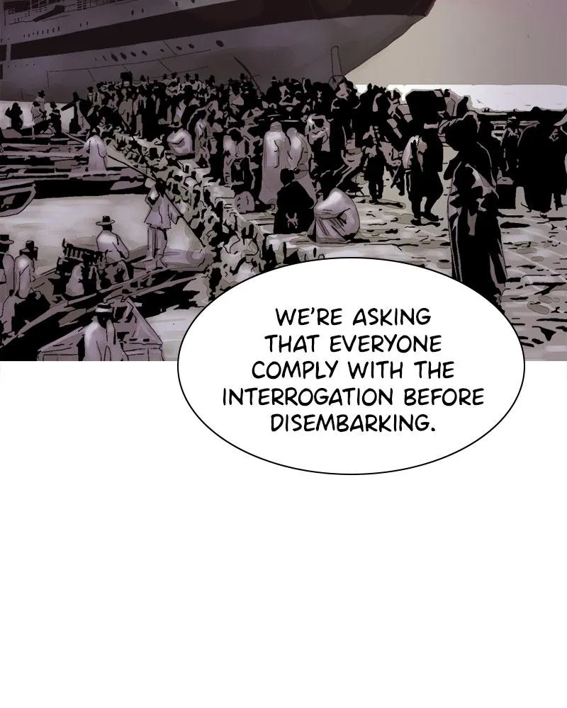 Read Delusion Hongjacga en Manga Online