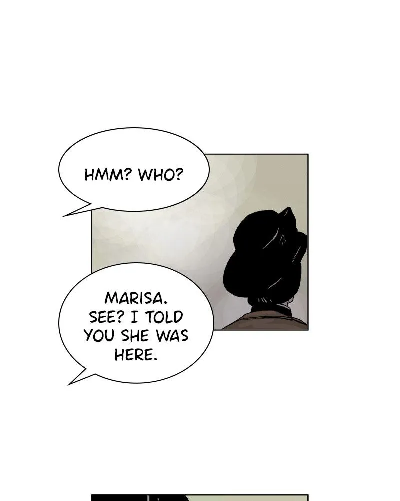 Read Delusion Hongjacga en Manga Online