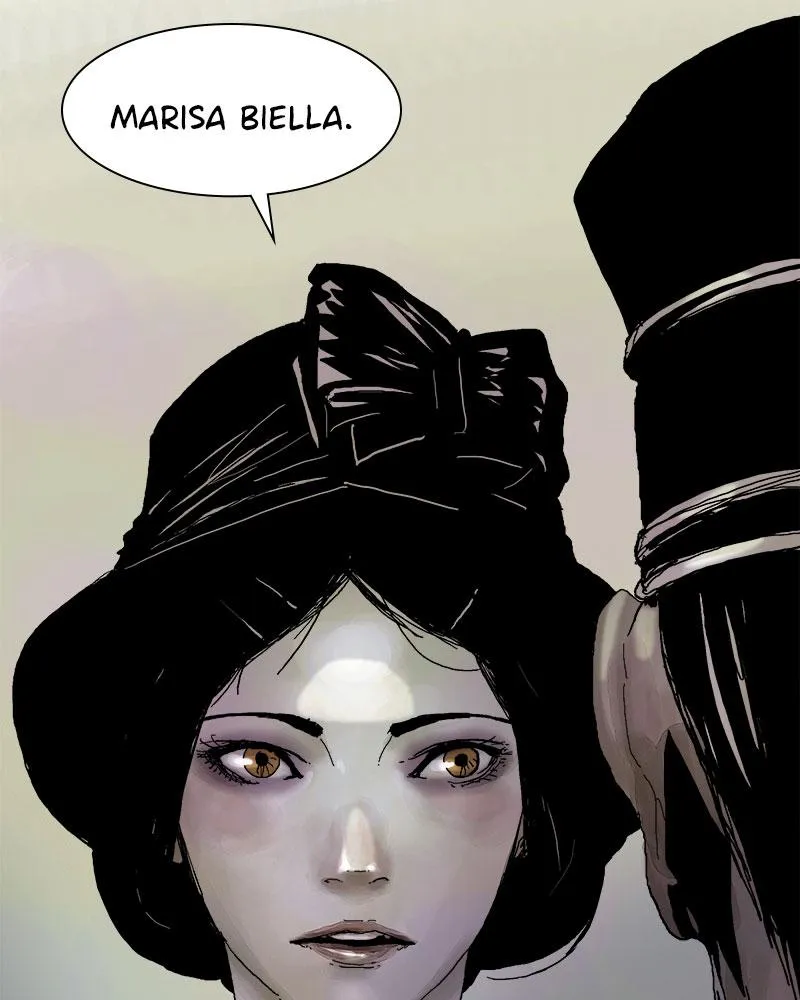 Read Delusion Hongjacga en Manga Online