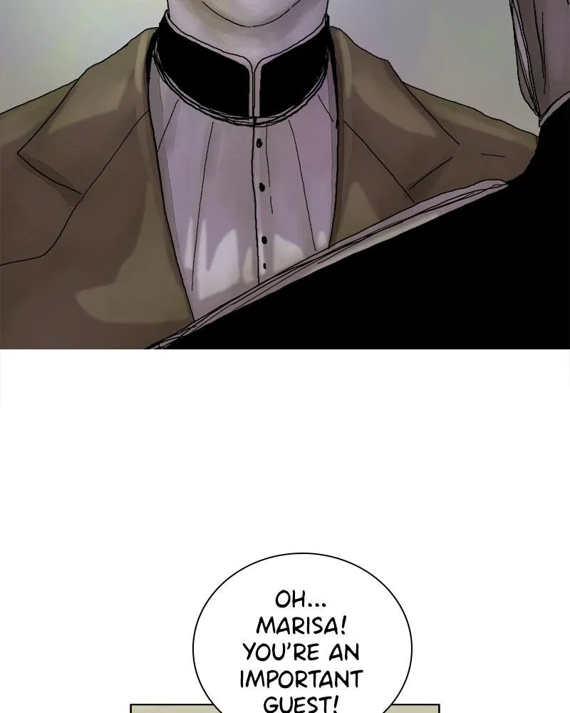 Read Delusion Hongjacga en Manga Online