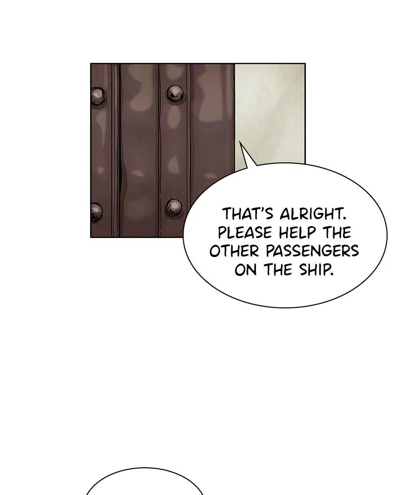 Read Delusion Hongjacga en Manga Online